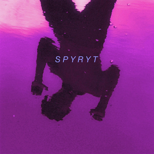S P Y R I T’s avatar