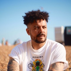Antony Charles