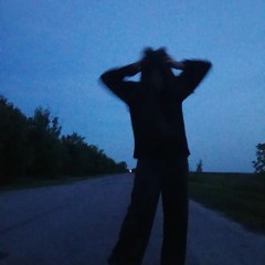 Іванна Базь