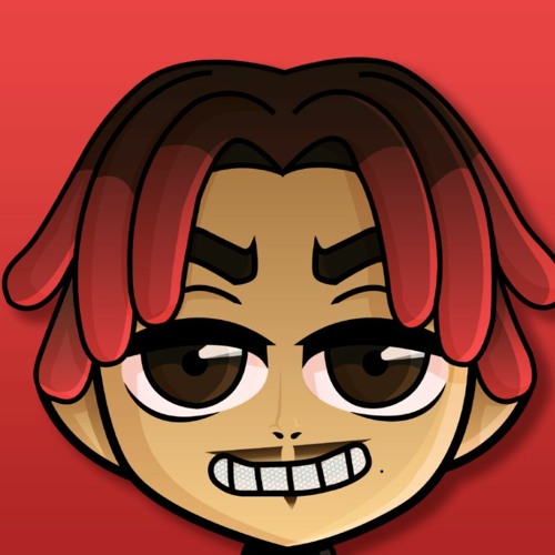 Jimmy Lazy’s avatar