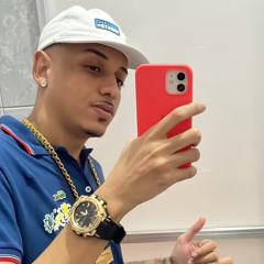 PH SHEIK | @phsheikkk