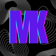 Max_K