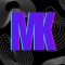 Max_K