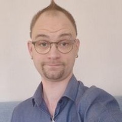 Antti Rönkkö