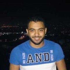 Ahmed Ămàř
