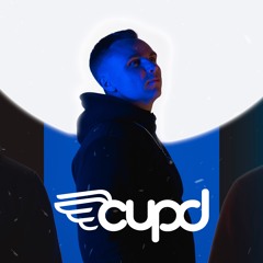 Dj CUPD