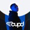 Dj CUPD