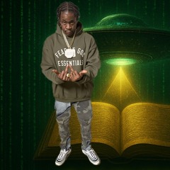 YKTV Mast3rMind