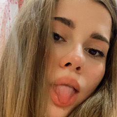 Ева