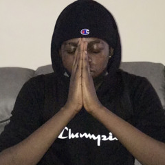 $limBreezy