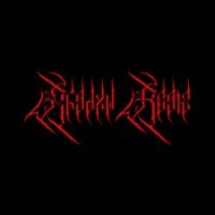 Shadxw Beats