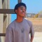 TERRENCE STYLEX✰