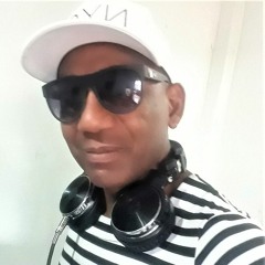 DJ RUI FERREIRA
