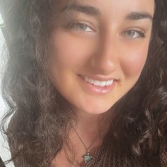 Julianna Lo Re Ortiz