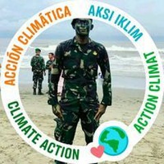 Ade Putra