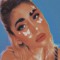 haniyeh | carmen