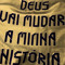 22larazn