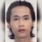 Gọi là Phúc.