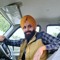 PARMVEER SINGH