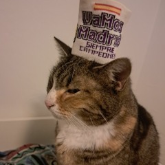 julenissens tissefant