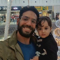 Taïeb Oussama Maalaoui