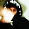 RYNEE