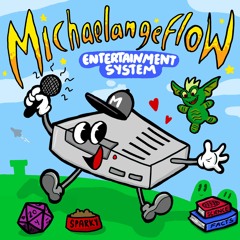 Michaelangeflow