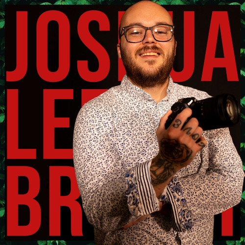 Joshua Lee Bryant’s avatar