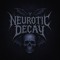 NeuroticDecay