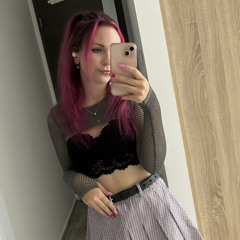 Lylla