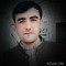 Rafiullah Khan