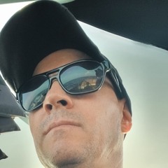 Oscar Javier Fernandez