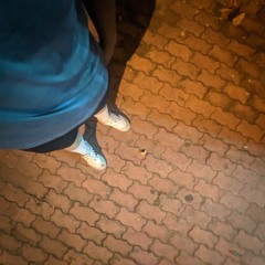 ThinhJohn