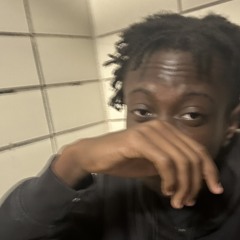 TGnxtdoor!