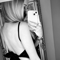 elw.xxxx