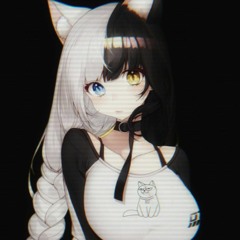 Hizya