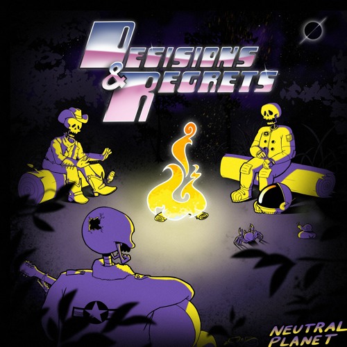 Neutral Planet’s avatar
