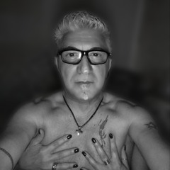 Gianky Bolzoni