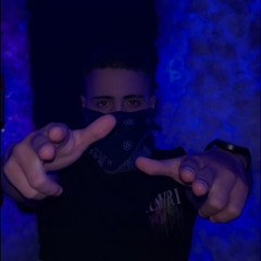 METO
