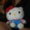 Ness