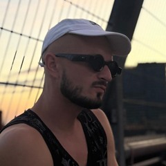 kylfu
