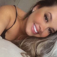 Patricia Bermanelly
