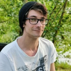 Mike Adam - Techno Artist Official