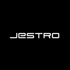 Jestro