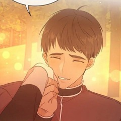 Tetsuya