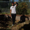 R.N.S kyree
