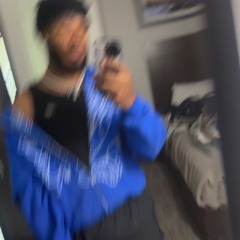 Alxp