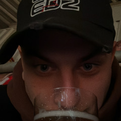 Valentino Castagnola