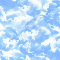 cloudqueue