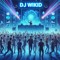 DJ WiKiD